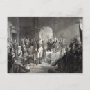Recherche de george washington cartes postales Vintage