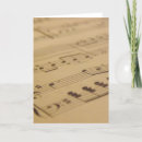 Recherche de sharp vœux cartes Musique