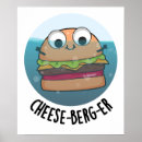 Search for cute burger art Cheeseburger