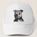 Search for portraits hats For him