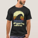 Recherche de half moon bay Plage