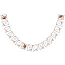 Search for up party decor Happy birthday