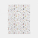 Search for nutcracker blankets Ballerina
