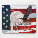 Search for trust mousepads Patriotic