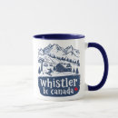 Recherche de snowboarding tasses Montagne