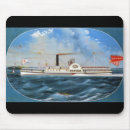 Search for schooner mousepads Vintage