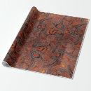 Search for aboriginal gift wrap Ancient