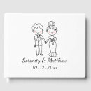 Search for cartoon bride and groom weddings Illustration