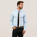 Recherche de serpent noir cravates Peau