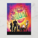 Recherche de slipknot posters Pire héros jamais