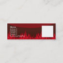 Recherche de flamme rouge cartes visite Cool