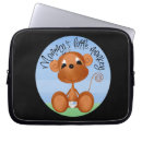 Recherche de maman ordinateurs portables protections Housse