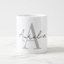 Search for the office mugs Coworker