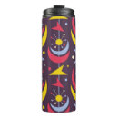 Search for atom travel mugs Abstract