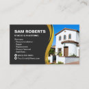 Search for stucco business cards Wall