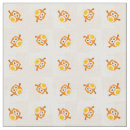 Search for owl fabric Background