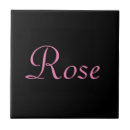 Search for flora tiles Rose
