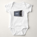 Search for kitchen baby clothes Oven