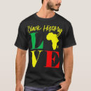 Search for african american mens tshirts Teacher