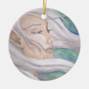Search for fantasy ornaments Fairy
