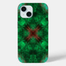 Search for sacred geometry cases Abstract