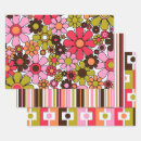 Search for mix fun Whimsical