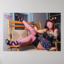 Recherche de harley quinn posters Chatons