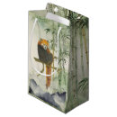 Search for panda gift bags Wildlife