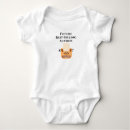 Search for writings baby clothes Books