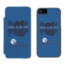 Recherche de presse iphone coques L'orégon