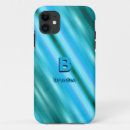 Recherche de doux iphone iphone coques Pour lui