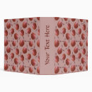 Search for shade binders Red
