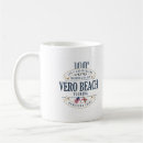 Search for beach anniversary mugs Florida