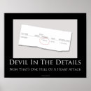 Search for cardiologist posters Nurse