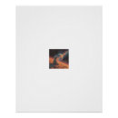 Recherche de astronaute posters Science fiction