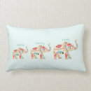 Search for indian elephant pillows Paisley