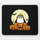 Search for cute halloween electronics Costume