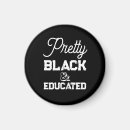 Recherche de afro américain magnets Histoire des noirs