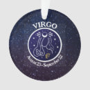 Search for virgo ornaments Symbol