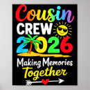Search for cousins posters Matching