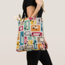 Search for centuries bags Mid century modern