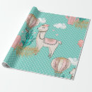 Search for steampunk wrapping paper Funny