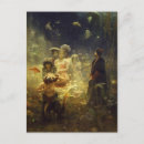 Recherche de repin cartes postales Russe
