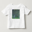 Search for gustav klimt clothing Landscape