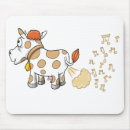 Search for farting electronics Cow