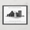 Search for trust in god postcards Scripture