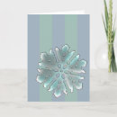 Search for secular christmas cards Non denominational