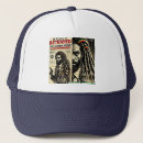 Search for dreadlocks Rasta