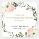 Search for white peony stickers Greenery