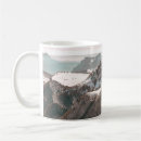 Search for birds eye mugs View